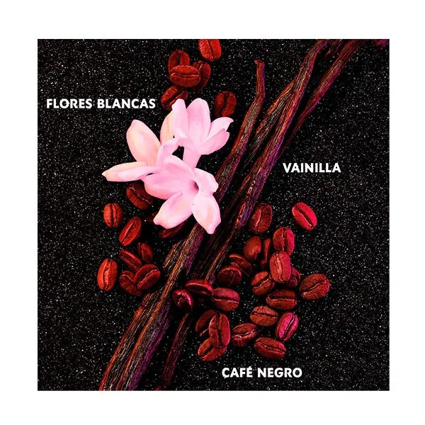 YVES SAINT LAURENT - Black Opium | 90ml