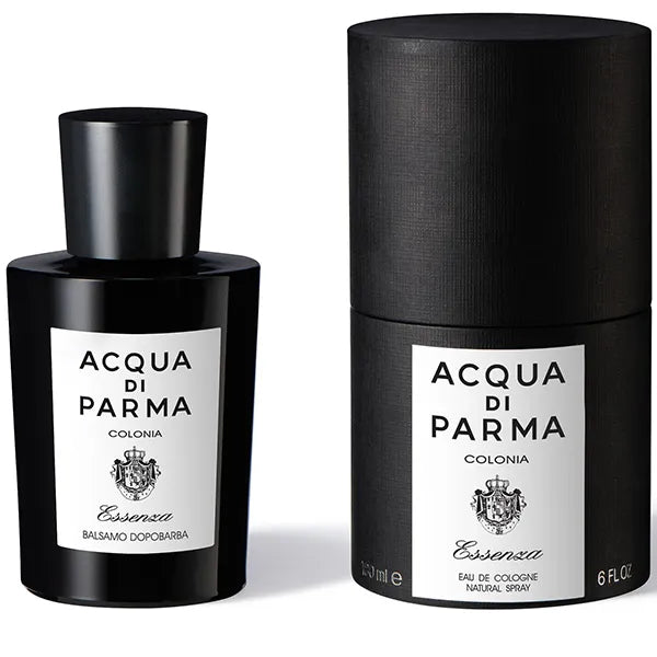 ACQUA DI PARMA - Colonia Essenza | 100ml