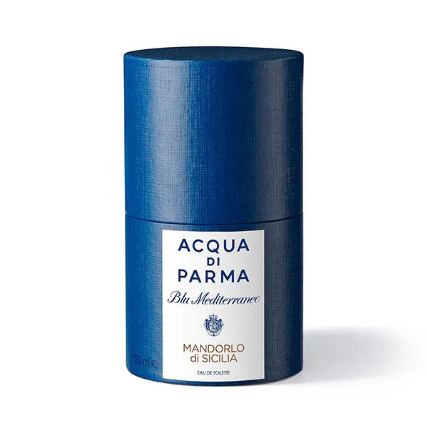 ACQUA DI PARMA - Mandorlo Di Sicilia | 100ml