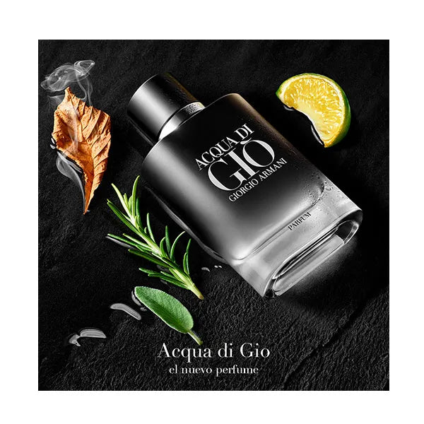 ARMANI - Acqua Di Gio Parfum | 100ml