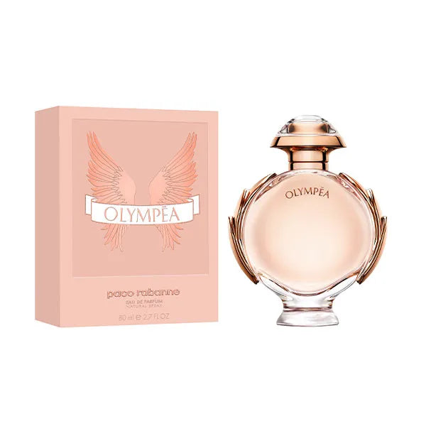 RABANNE - Olympea | 80ml