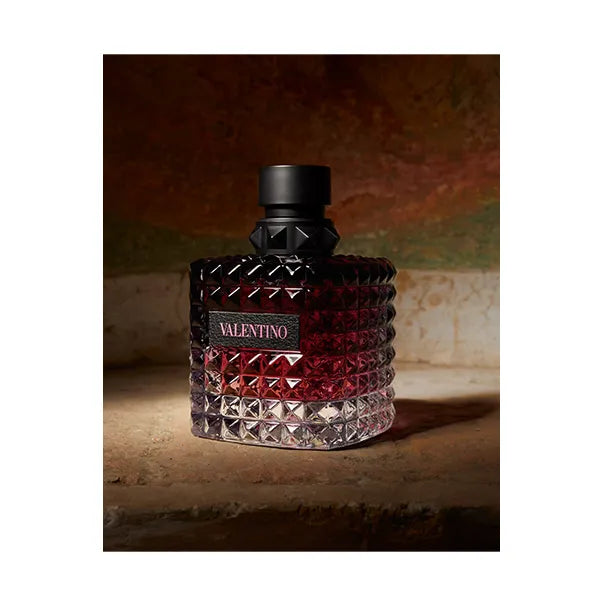 VALENTINO - Born In Roma Intense | 100ml