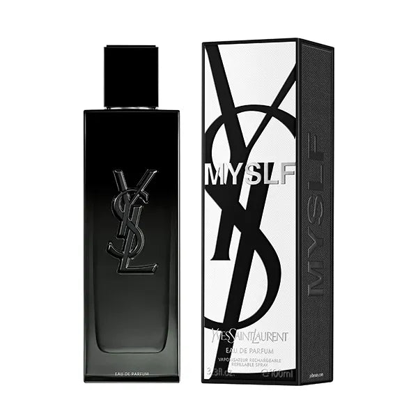YVES SAINT LAURENT - Myslf Eau De Parfum | 100ml