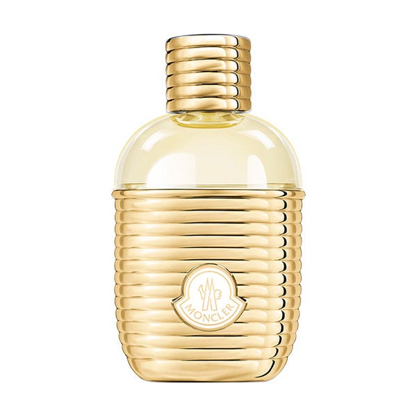 MONCLER - Sunrise Pour Femme | 100ml