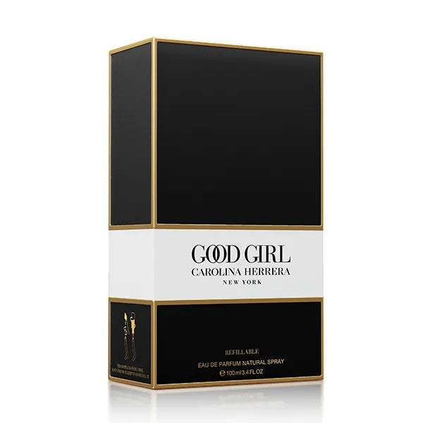CAROLINA HERRERA - Ch Good Girl | 100ml