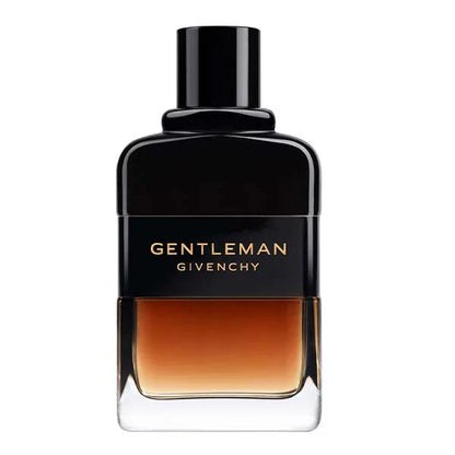 Kit de 3 perfumes GENTLEMAN, GENTLEMAN RESERVE y GENTLEMAN SOCIETY 100 ml