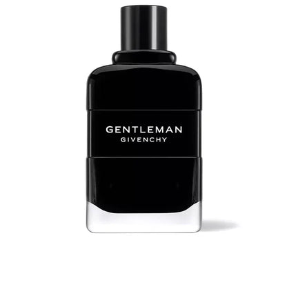 Kit de 3 perfumes GENTLEMAN, GENTLEMAN RESERVE y GENTLEMAN SOCIETY 100 ml