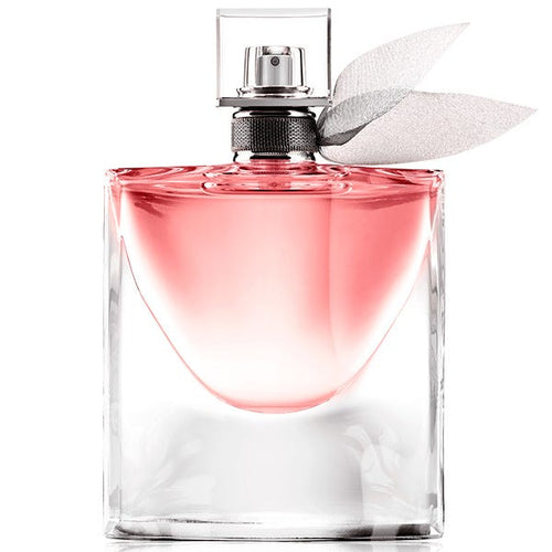 LANCOME - La Vie Est Belle | 100ml