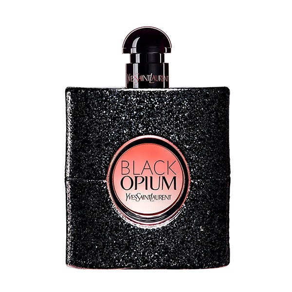 YVES SAINT LAURENT - Black Opium | 90ml