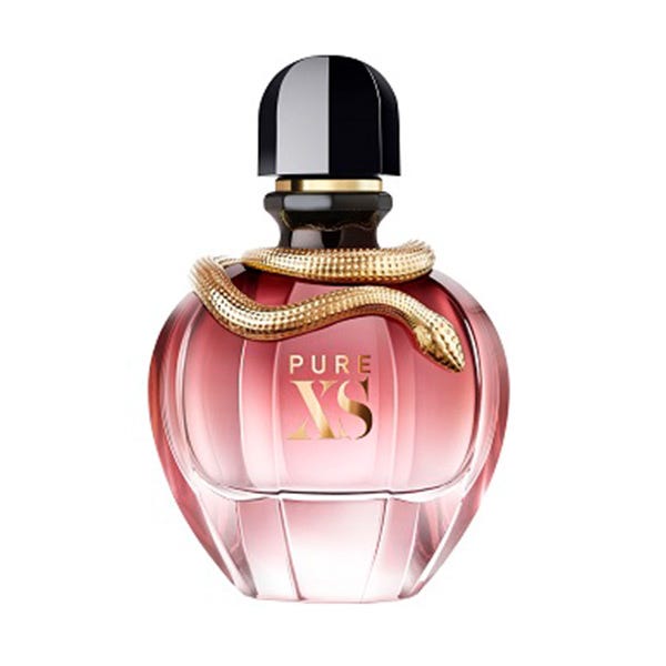 RABANNE - Pure Xs | 80ml