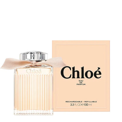 CHLOE - Signature | 100ml