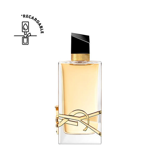 YVES SAINT LAURENT - Libre | 90ml