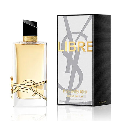 YVES SAINT LAURENT - Libre | 90ml