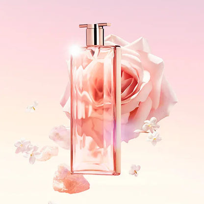 LANCOME - Idôle Eau De Parfum | 100ml