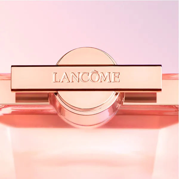 LANCOME - Idôle Eau De Parfum | 100ml