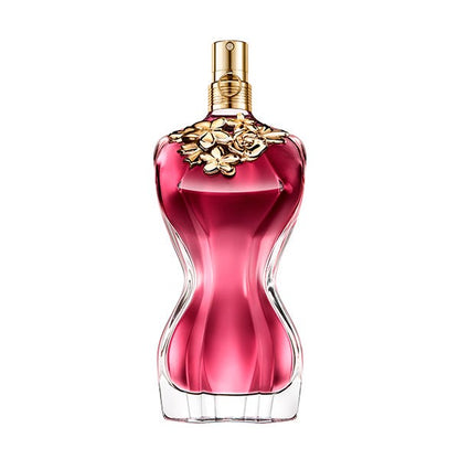 JEAN PAUL GAULTIER -  La Belle | 100ml