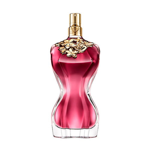 JEAN PAUL GAULTIER -  La Belle | 100ml