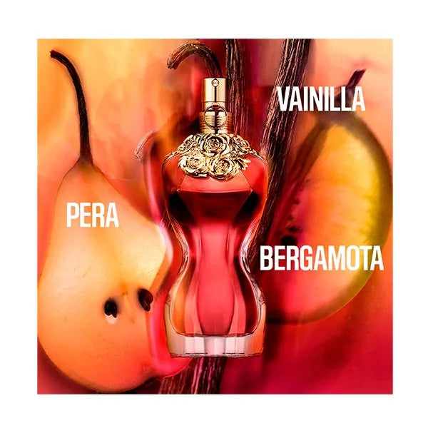 JEAN PAUL GAULTIER -  La Belle | 100ml