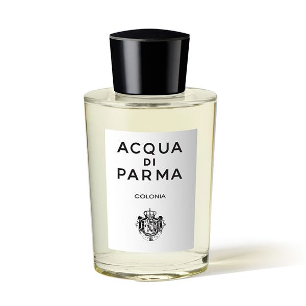 ACQUA DI PARMA - Colonia | 100ml