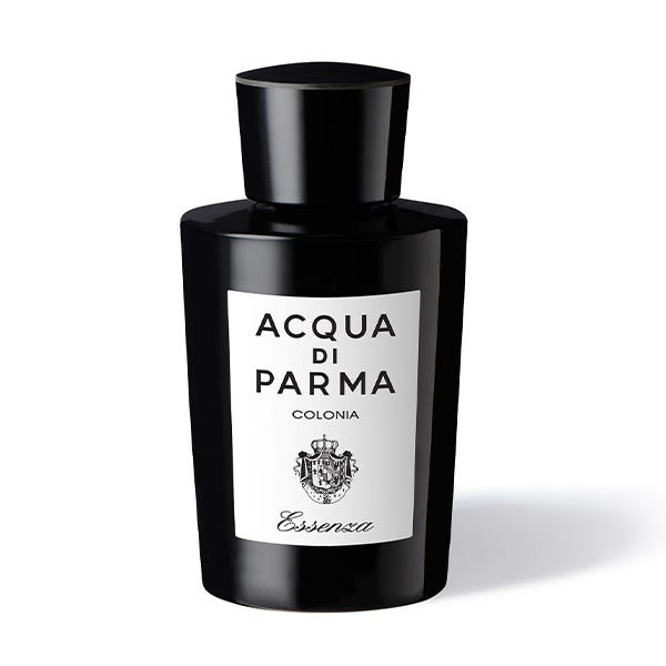 ACQUA DI PARMA - Colonia Essenza | 100ml