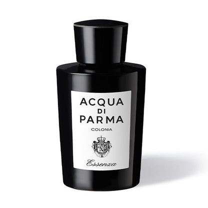ACQUA DI PARMA - Colonia Essenza | 100ml