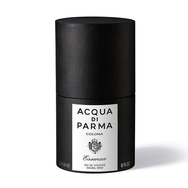 ACQUA DI PARMA - Colonia Essenza | 100ml