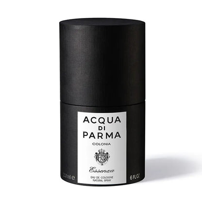 ACQUA DI PARMA - Colonia Essenza | 100ml