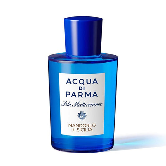 ACQUA DI PARMA - Mandorlo Di Sicilia | 100ml