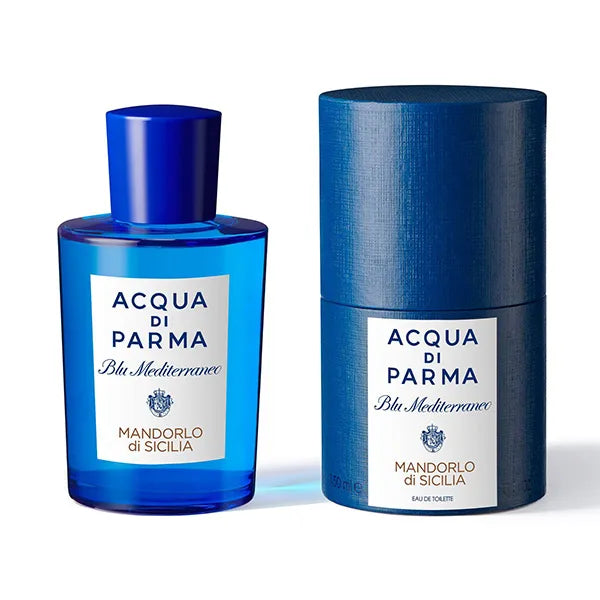 ACQUA DI PARMA - Mandorlo Di Sicilia | 100ml