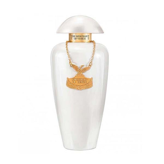 THE MERCHANT OF VENICE - La Fenice My Pearls Con | 100ML