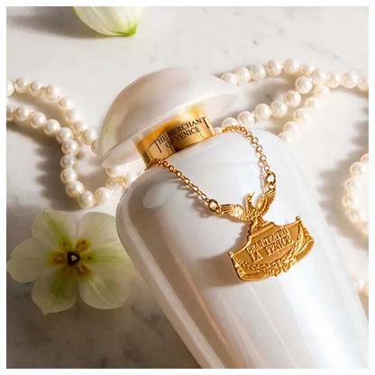 THE MERCHANT OF VENICE - La Fenice My Pearls Con | 100ML