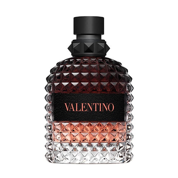 VALENTINO - Valentino Uomo Born In Roma Coral | 100ml