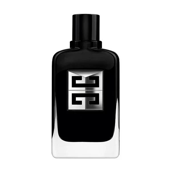 Kit de 3 perfumes GENTLEMAN, GENTLEMAN RESERVE y GENTLEMAN SOCIETY 100 ml