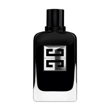Kit de 3 perfumes GENTLEMAN, GENTLEMAN RESERVE y GENTLEMAN SOCIETY 100 ml