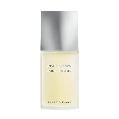ISSEY MIYAKE - L'eau D'issey Pour Homme | 100ml