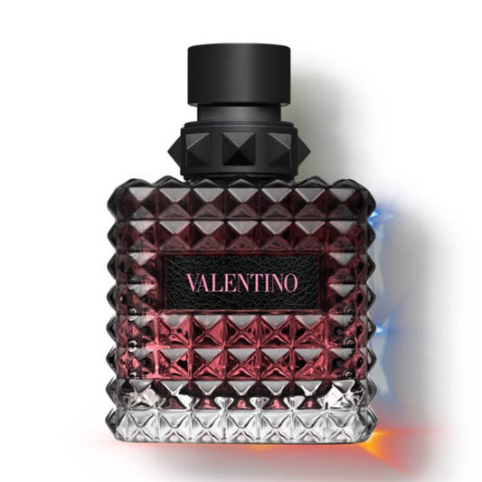 VALENTINO - Born In Roma Intense | 100ml