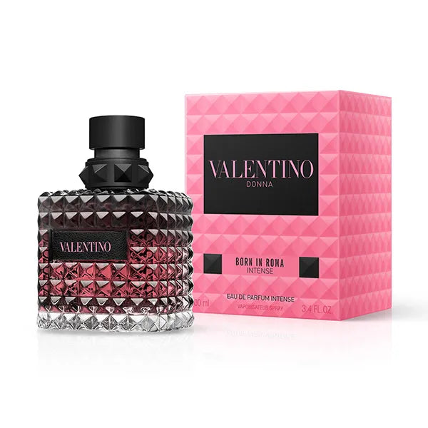VALENTINO - Born In Roma Intense | 100ml