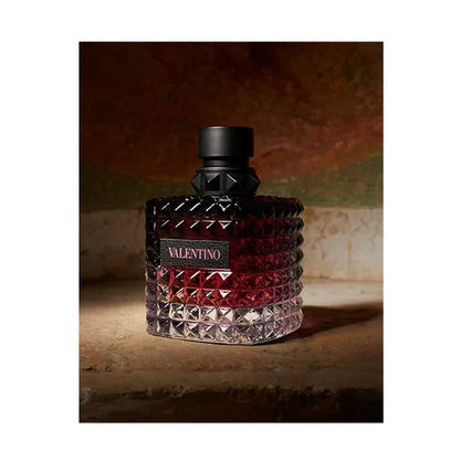 VALENTINO - Born In Roma Intense | 100ml