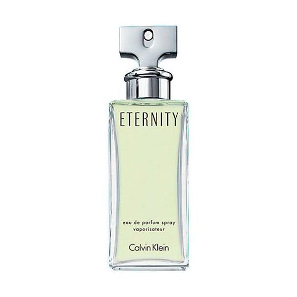 CALVIN KLEIN - Eternity | 100ml