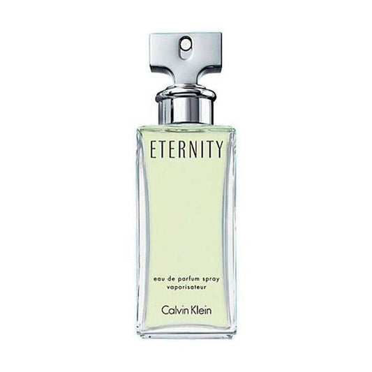CALVIN KLEIN - Eternity | 100ml