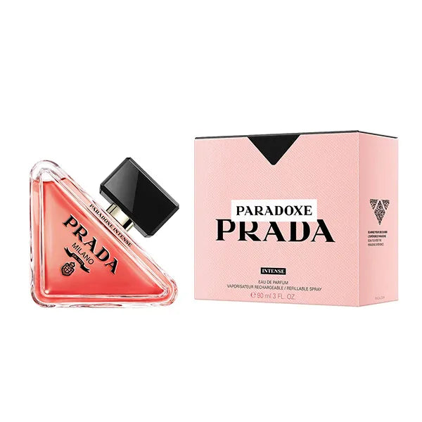 PRADA - Paradoxe Intense | 90ml