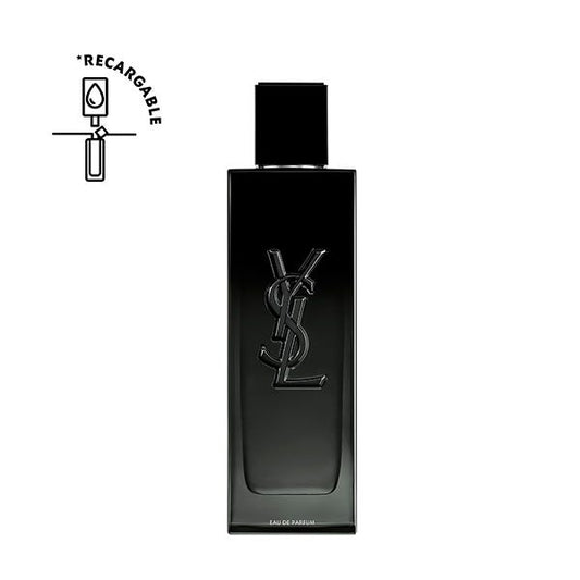 YVES SAINT LAURENT - Myslf Eau De Parfum | 100ml