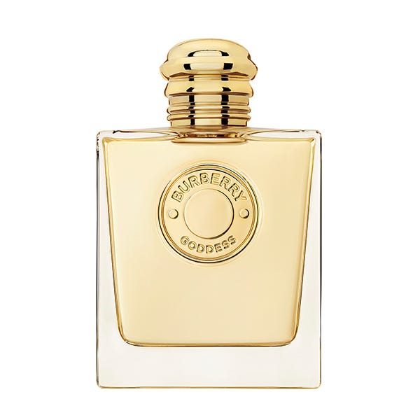 BURBERRY - Goddess | 100ml