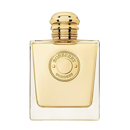BURBERRY - Goddess | 100ml
