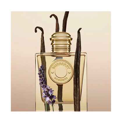 BURBERRY - Goddess | 100ml