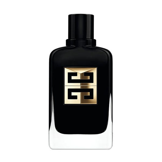 GIVENCHY - Gentleman Society Ambree 110ml
