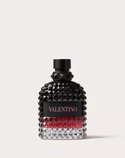 Kit de 3 perfumes Gucci Guilt, Valentini Intense y Flower Kenzo 100 ml