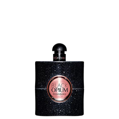 Kit de 3 perfumes: Prada Paradoxe, Black Opium Yves Saint Laurent y Libre – 100 ml