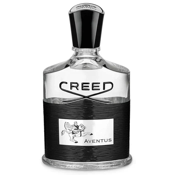 Kit de 3 perfumes Creed AVENTUS, BLEU DE CHANEL y Dior SAUVAGE 100 ml