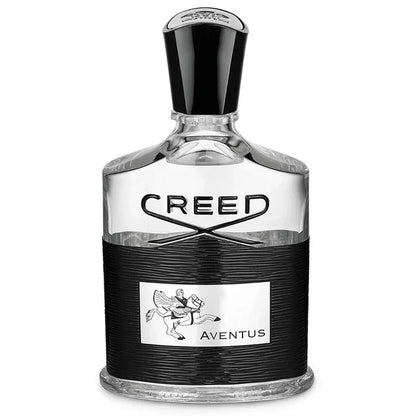 Kit de 3 perfumes Creed AVENTUS, BLEU DE CHANEL y Dior SAUVAGE 100 ml